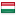 cc-autodily.cz server is located in Hungary